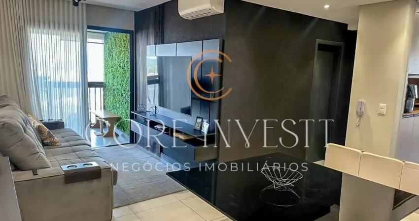 Ótima localização, versátil e aconchegante no jk boa vista - perto de tudo em sorocaba!