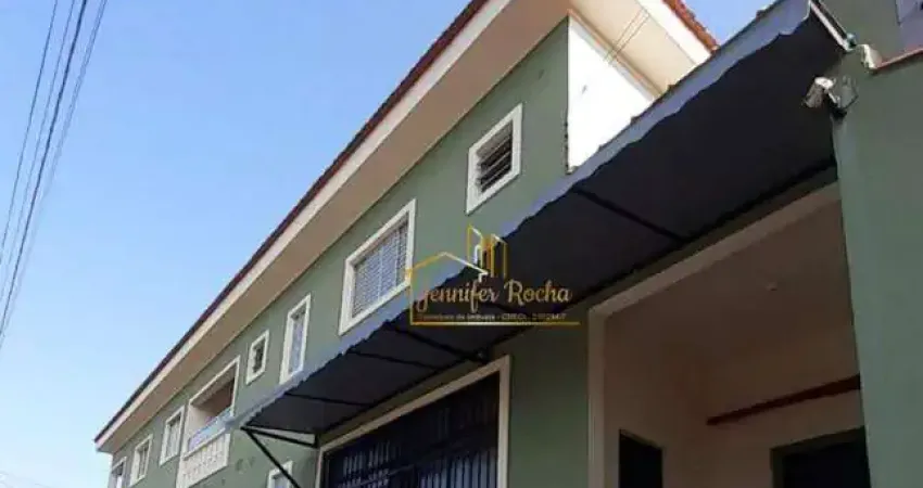Pousada com 16 dormitórios à venda, 843 m² por r$ 2.200.000,00 - balneário três marias - peruíbe/sp