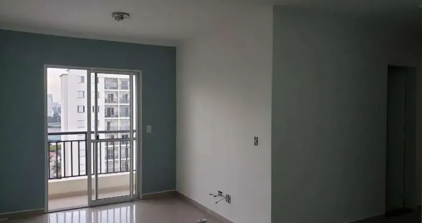 Apartamento com 3 dormitórios à venda, 70 m² por r$ 450.000,00 - vila dos remédios - são paulo/sp