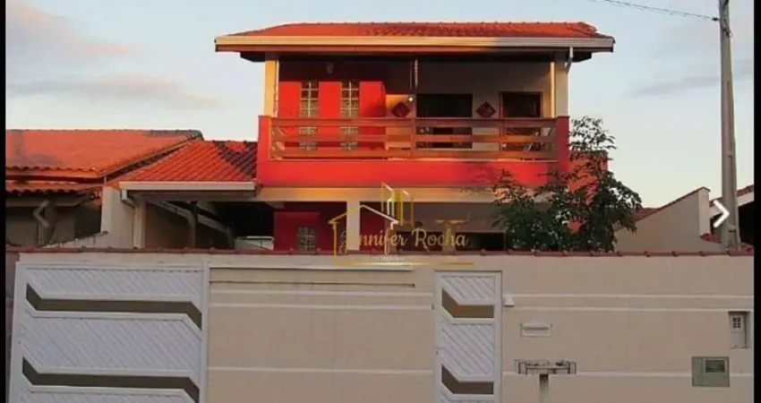 Casa com 3 dormitórios à venda, 160 m² por r$ 720.000,00 - arpoador - peruíbe/sp