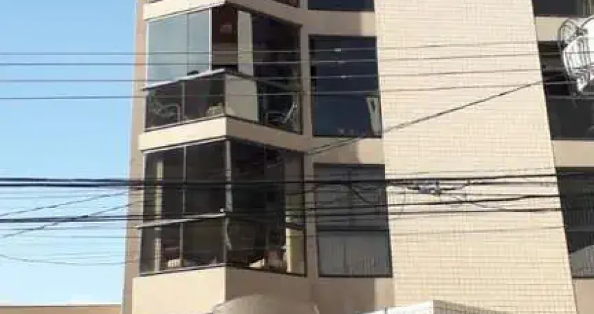 Apartamento com 3 dormitórios à venda, 124 m² por r$ 580.000,00 - rudge ramos - são bernardo do campo/sp