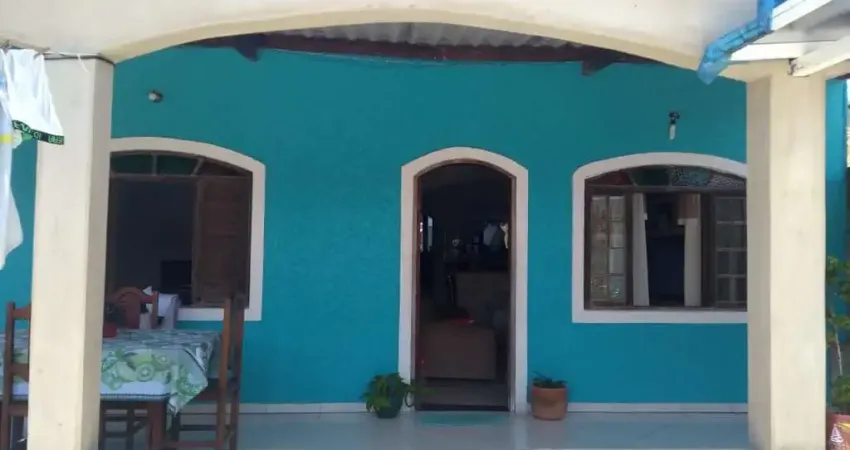 Excelente casa com 2 dormitórios bairro vatrapua r$ 180.000.00