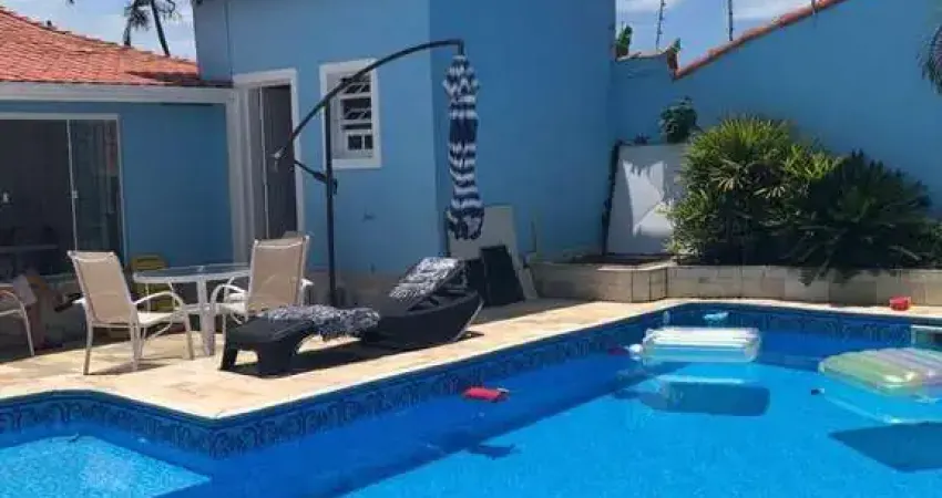 Casa com 3 dormitórios à venda, 189 m² por r$ 550.000,00 - estância balneária maria helena novaes - peruíbe/sp