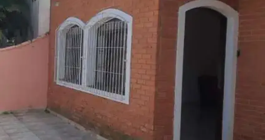 Casa com 3 dormitórios à venda, 135 m² por r$ 450.000,00 - balneário três marias - peruíbe/sp