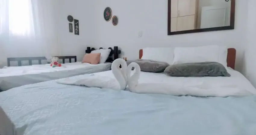 Casa com 3 dormitórios à venda, 126 m² por r$ 670.000,00 - jardim imperador - peruíbe/sp