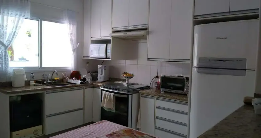 Casa com 5 dormitórios à venda, 300 m² por r$ 1.500.000,00 - jardim beira-mar - peruíbe/sp