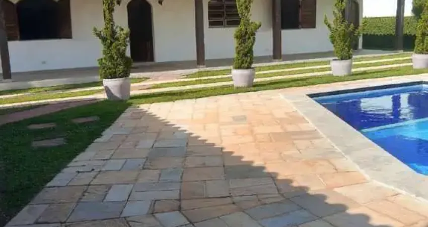 Casa com 3 dormitórios à venda, 223 m² por r$ 850.000,00 - parque balneário oásis - peruíbe/sp