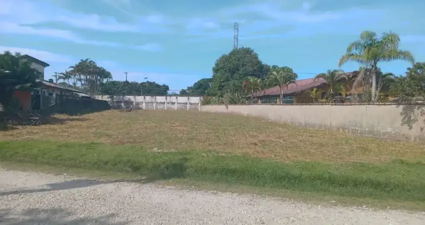 Terreno à venda, 1000 m² por r$ 200.000,00 - estância são marcos - peruíbe/sp