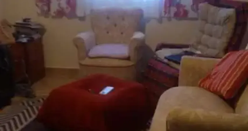 Casa com 2 dormitórios à venda, 99 m² por r$ 370.000,00 - balneario stella maris - peruíbe/sp