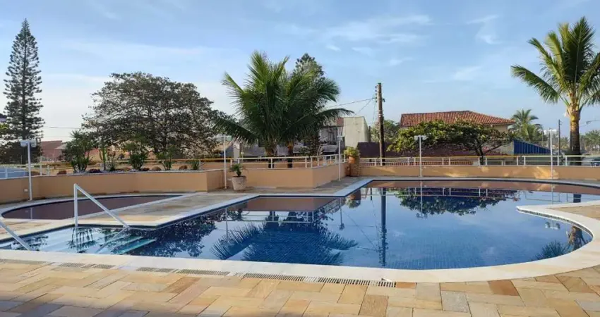 Casa com 4 dormitórios à venda, 156 m² por r$ 1.150.000,00 - cidade nova peruibe - peruíbe/sp