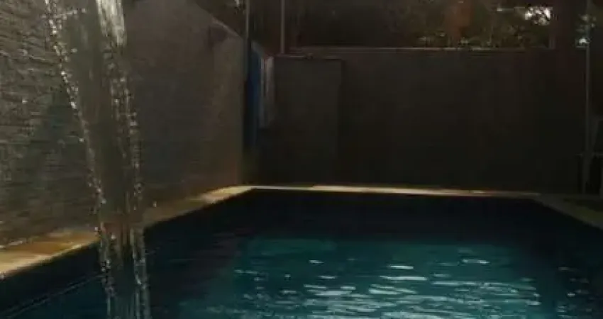 Condominio fechado -  aceita  1 automovel como parte de pagamento-r$ 460.000,00  peruibe- sp