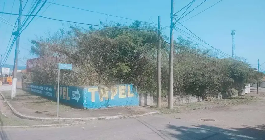 Excelente terreno comercial 854 mts  na padre anchieta  valor 1500.000.00