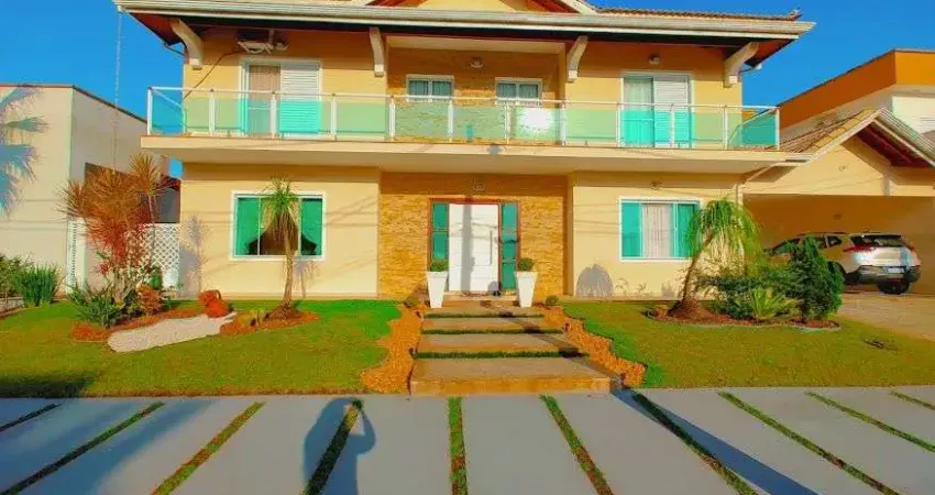 Sobrado com 4 dormitórios à venda, 281 m² por r$ 2.500.000 - jardim marcia - peruíbe/sp