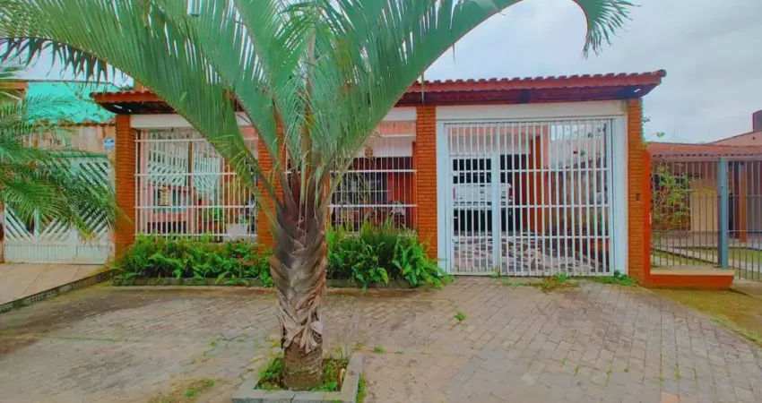 Casa com 4 dormitórios à venda por r$ 750.000,00 - cibratel i - itanhaém/sp