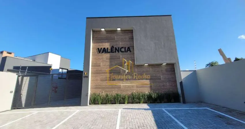 Casa com 1 dormitório à venda, 94 m² por r$ 199.000,00 - cidade nova peruibe - peruíbe/sp