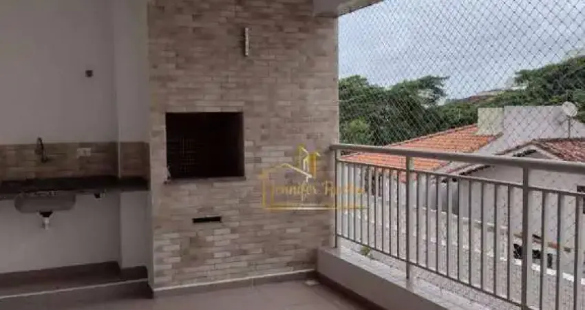 Apartamento com 3 dormitórios à venda, 126 m² por r$ 700.000,00 - centro - peruíbe/sp