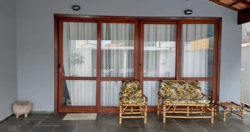 Sobrado com 5 dormitórios à venda por r$ 950.000,00 - bal stella maris - peruíbe/sp