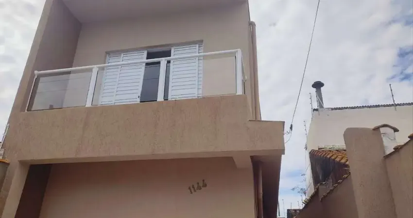 Apartamento com 1 dormitório, 45 m² - venda por r$ 300.000,00 ou aluguel por r$ 1.300,00/mês - centro - peruíbe/sp