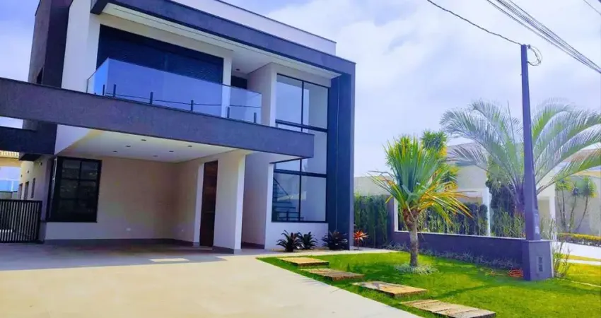 Sobrado com 3 dormitórios à venda, 200 m² por r$ 1.650.000,00 - bougainvillee iv - peruíbe/sp