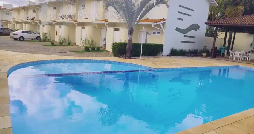 Casa com 3 dormitórios à venda por r$ 530.000,00 - portal da juréia - peruíbe/sp