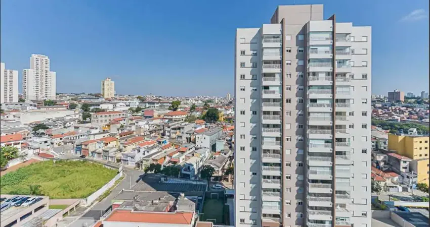 Aceita permuta por imóveis em peruíbe apartamento com 3 dormitórios à venda, 77 m² por r$ 550.000 - saúde - são paulo/sp