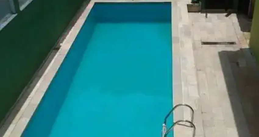 Sobrado com 3 dormitórios, 180 m² - venda por r$ 800.000,00 ou aluguel por r$ 4.211,71/mês - balneário josedy - peruíbe/sp