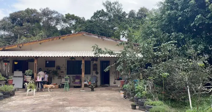 Casa com 3 dormitórios à venda por r$ 280.000,00 - jardim somar - peruíbe/sp