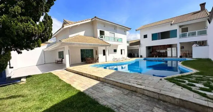 Sobrado com 6 dormitórios, 250 m² - venda por r$ 2.000.000,00 ou aluguel por r$ 2.000,00/dia - parque balneário oásis - peruíbe/sp