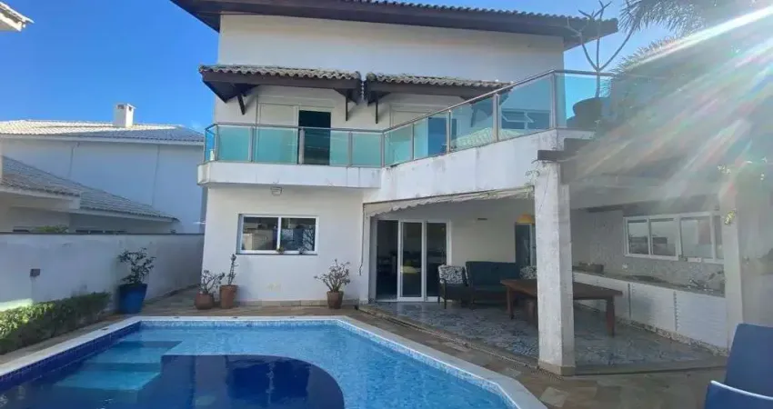 Sobrado com 6 dormitórios, 388 m² - venda por r$ 2.800.000,00 ou aluguel por r$ 11.550,00/mês - bougainvillee i - peruíbe/sp