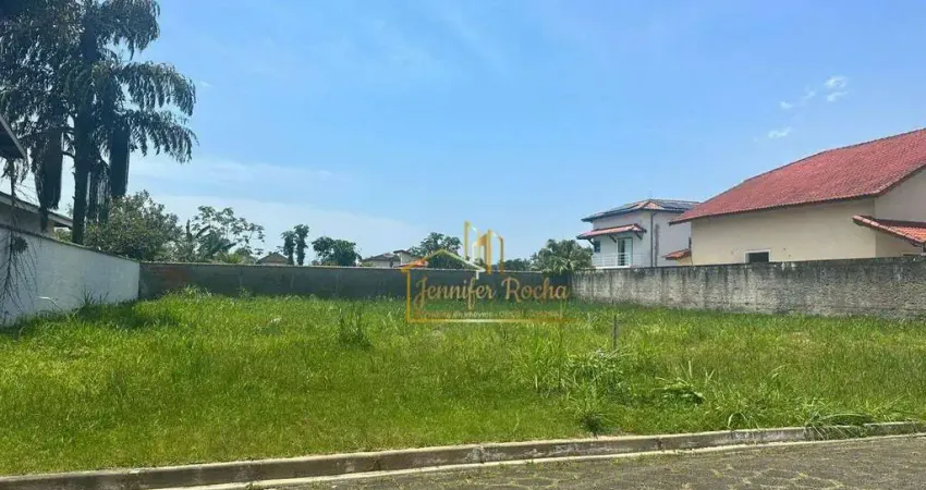 Excelente terreno 750 mts condomínio residencial bougainvillee v   r$270.000.00