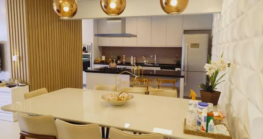 Apartamento com 2 dormitórios à venda, 83 m² por r$ 850.000,00 - centro - peruíbe/sp