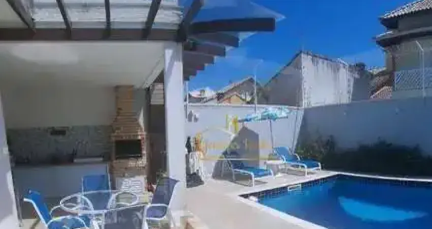 Sobrado com 4 dormitórios à venda, 183 m² por r$ 1.300.000,00 - bal casa branca - peruíbe/sp