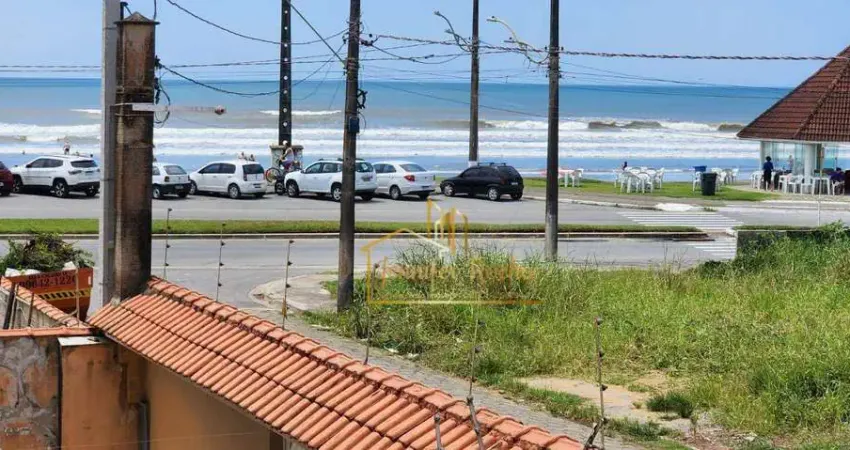 Casa com 4 dormitórios à venda, 213 m² por r$ 1.150.000,00 - jardim casablanca - peruíbe/sp