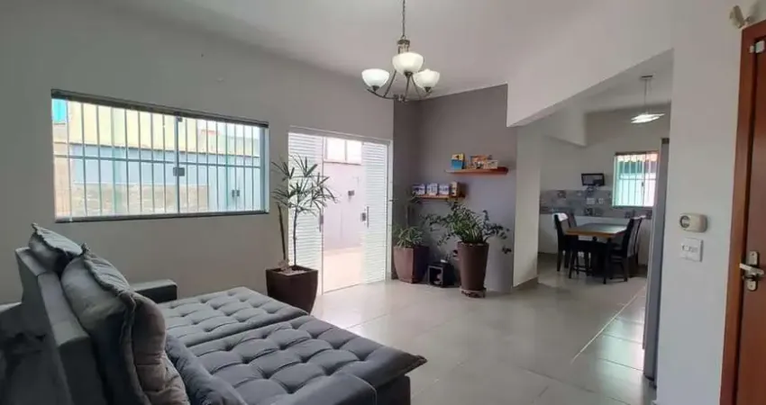 Casa com 3 dormitórios à venda, 208 m² por r$ 590.000,00 - cidade nova peruibe - peruíbe/sp