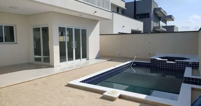 Sobrado com 4 dormitórios à venda, 255 m² por r$ 1.680.000,00 - balneário florida - peruíbe/sp