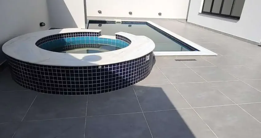 Sobrado com 4 dormitórios à venda, 193 m² por r$ 1.590.000,00 - balneário florida - peruíbe/sp