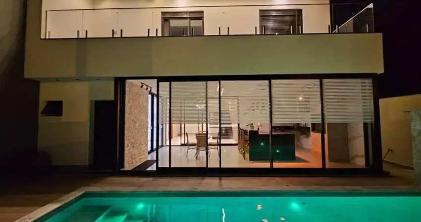 Sobrado com 4 dormitórios à venda, 276 m² por r$ 2.500.000,00 - balneário florida - peruíbe/sp