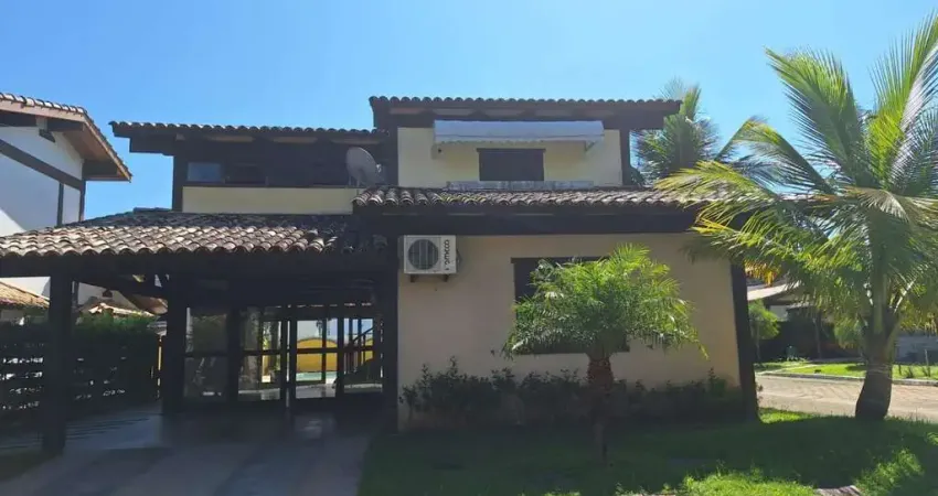 Casa com 4 dormitórios à venda, 175 m² por r$ 1.100.000 - portal da juréia - peruíbe/sp