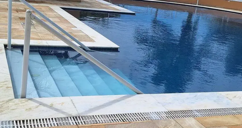 Sobrado com 4 dormitórios à venda, 156 m² por r$ 1.150.000 - cidade nova peruibe - peruíbe/sp