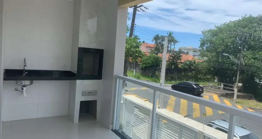 Casa com 2 dormitórios à venda, 96 m² por r$ 430.000,00 - balneário stella maris - peruíbe/sp