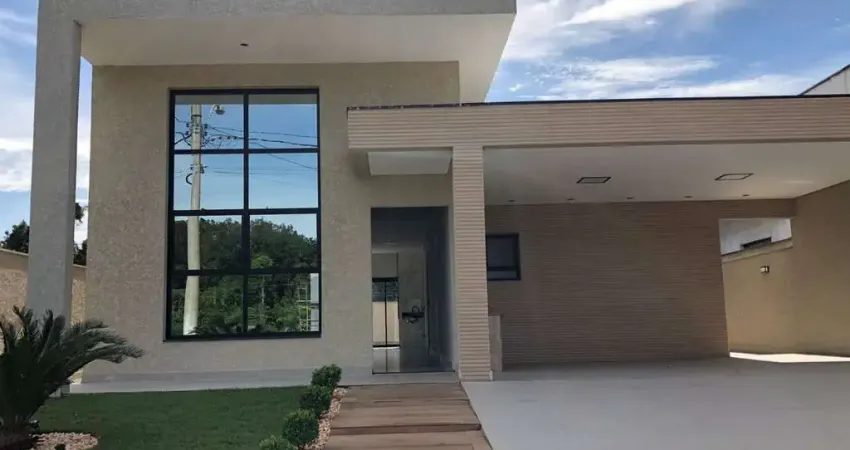 Sobrado com 3 dormitórios à venda, 155 m² por r$ 950.000,00 - resid. bosque três marias - peruíbe/sp