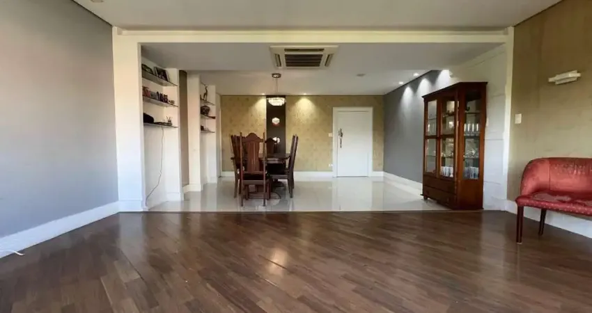 Permuta por imovel em peruibe apartamento com 3 dormitórios à venda, 166 m² por r$ 1.100.000 - embaré - santos/sp