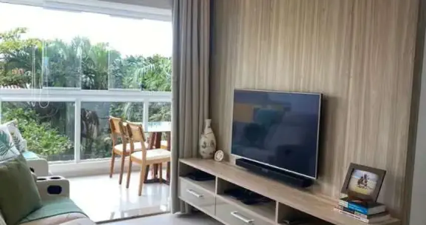 Apartamento com 2 dormitórios à venda, 84 m² por r$ 750.000,00 - balneário stella maris - peruíbe/sp