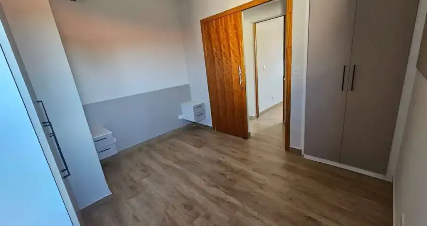 Apartamentos/lofts à venda - cid nova  peruíbe  de 279.000 a 450.000