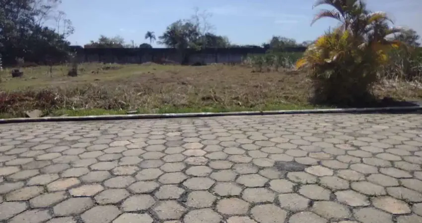 Terreno à venda, 1080 m² por r$ 230.000 - jardim somar - peruíbe/sp