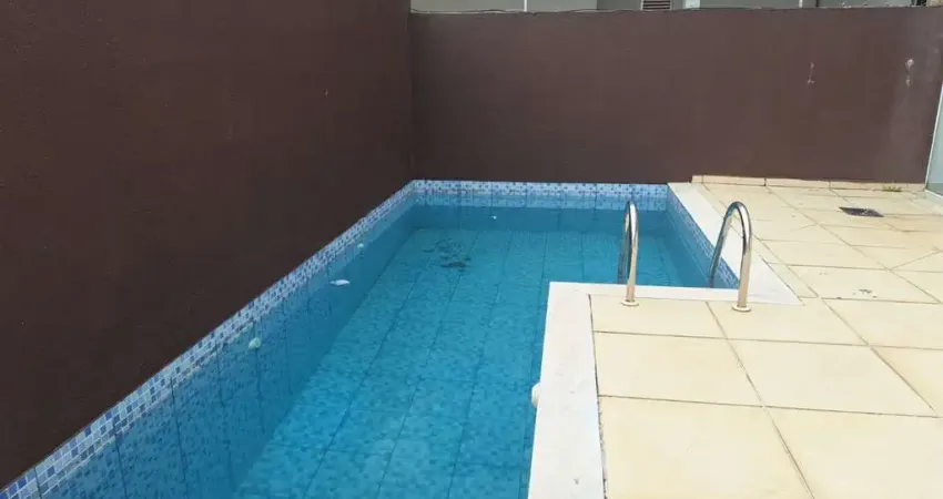 Casa com 3 dormitórios à venda, 100 m² por r$ 599.000,00 - balneário continental - peruíbe/sp