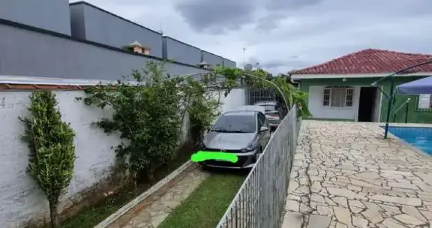 Casa com 3 dormitórios para alugar, 124 m² por r$ 2.400,00/mês - jardim brasil - peruíbe/sp