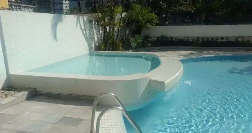 Cobertura com 3 dormitórios à venda, 318 m² por r$ 550.000,00 - jardim três marias - guarujá/sp