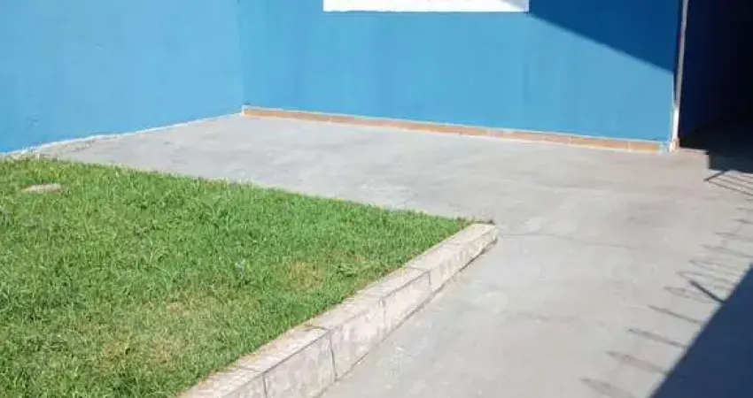 Casa com 2 dormitórios à venda, 83 m² por r$ 310.000,00 - balneário stella maris - peruíbe/sp