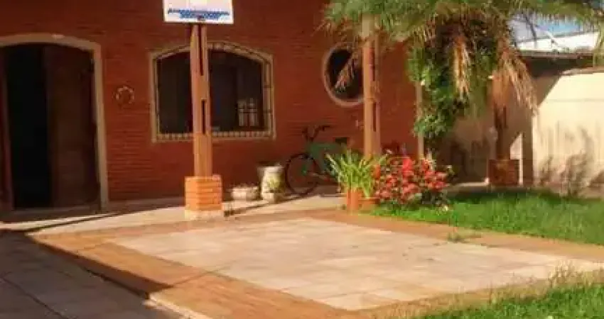 Casa com 3 dormitórios à venda, 115 m² por r$ 600.000,00 - cidade nova peruibe - peruíbe/sp